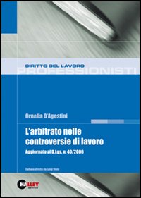 Clicca per aprire la scheda