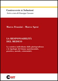 Clicca per aprire la scheda