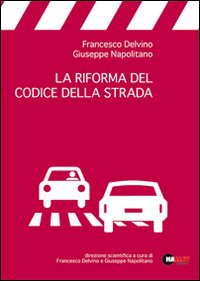 Clicca per aprire la scheda