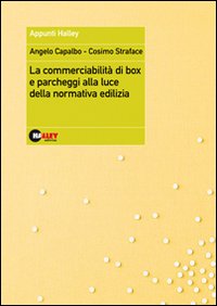 Clicca per aprire la scheda