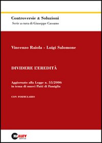 Clicca per aprire la scheda