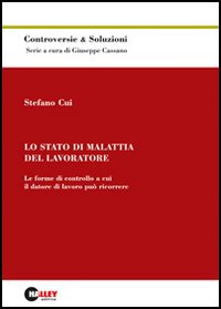 Clicca per aprire la scheda