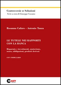 Clicca per aprire la scheda
