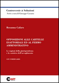 Clicca per aprire la scheda