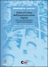 Clicca per aprire la scheda