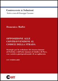 Clicca per aprire la scheda