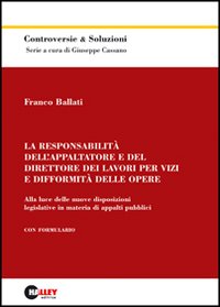 Clicca per aprire la scheda
