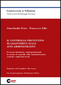 Clicca per aprire la scheda