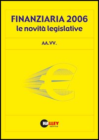 Clicca per aprire la scheda