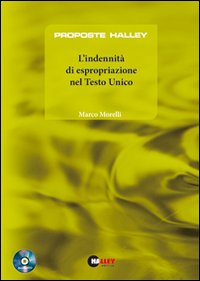 Clicca per aprire la scheda