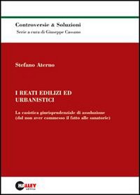 Clicca per aprire la scheda