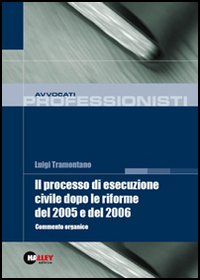 Clicca per aprire la scheda