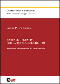 Clicca per aprire la scheda