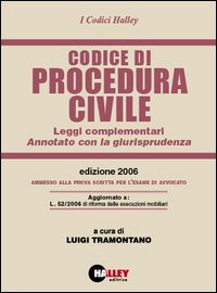 Clicca per aprire la scheda