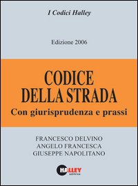 Clicca per aprire la scheda