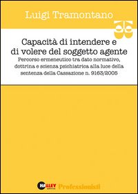 Clicca per aprire la scheda