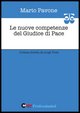 Clicca per aprire la scheda