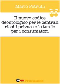 Clicca per aprire la scheda