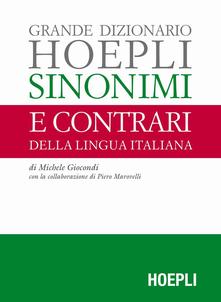 Copertina non disponibile