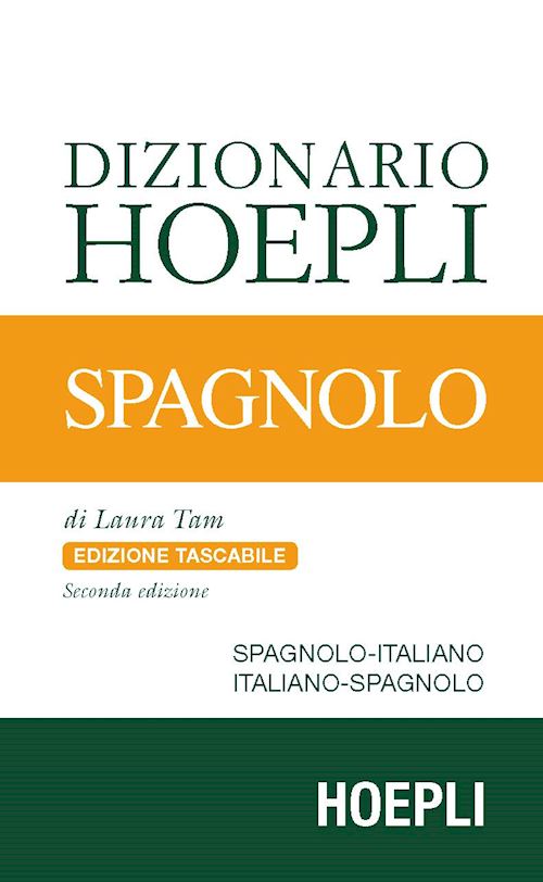 Copertina non disponibile