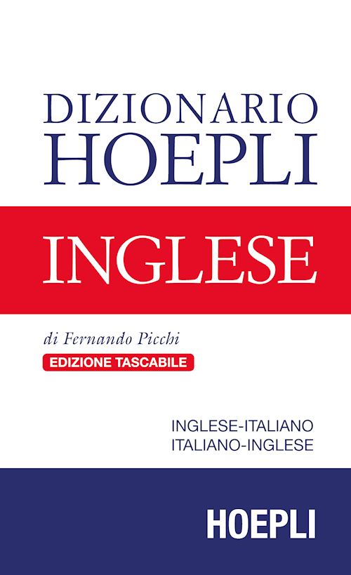 Copertina non disponibile