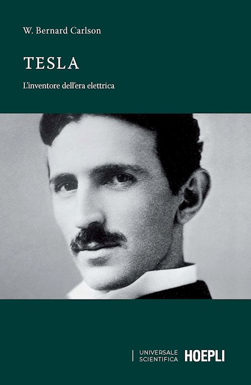 Copertina non disponibile
