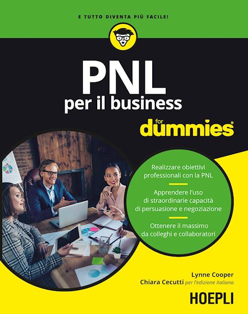 Copertina non disponibile