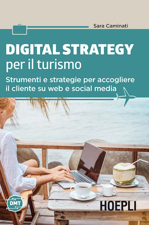 Copertina non disponibile