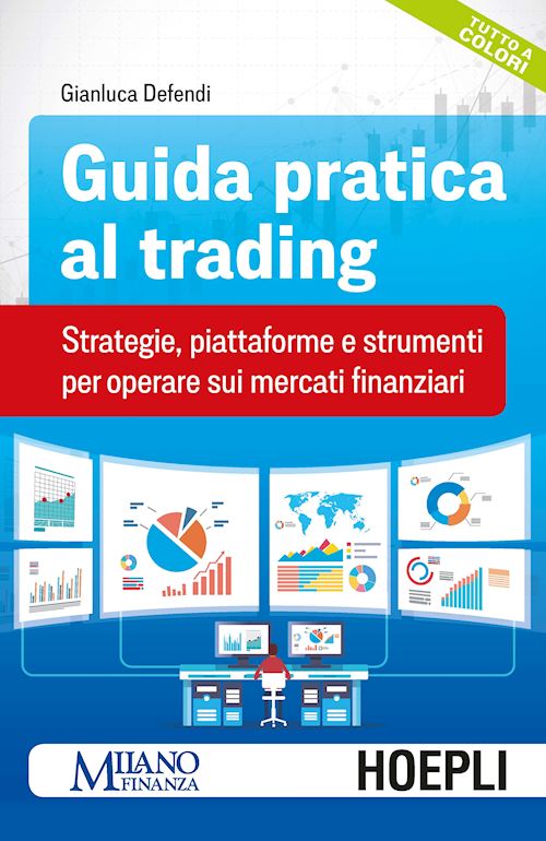 Copertina non disponibile