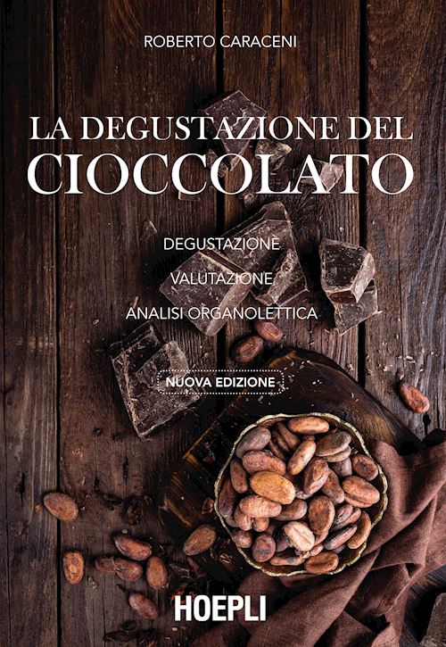 Copertina non disponibile