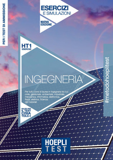 Copertina non disponibile
