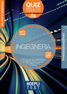 Copertina non disponibile
