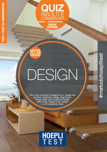 Copertina non disponibile