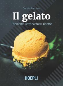 Copertina non disponibile
