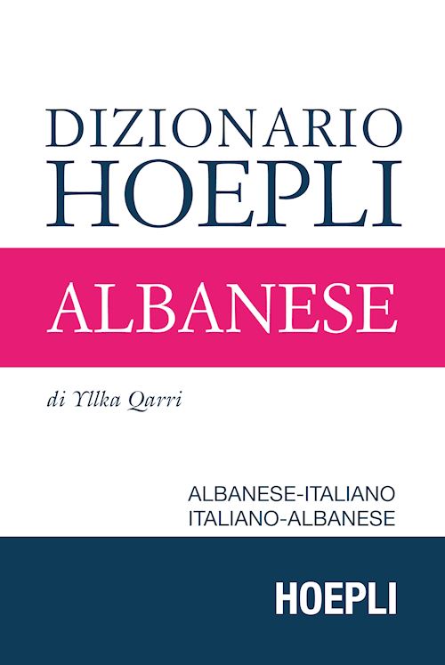 Copertina non disponibile