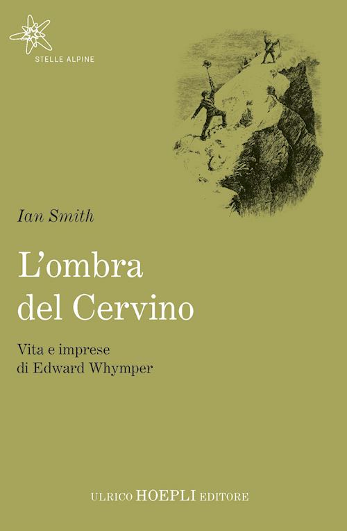 Copertina non disponibile