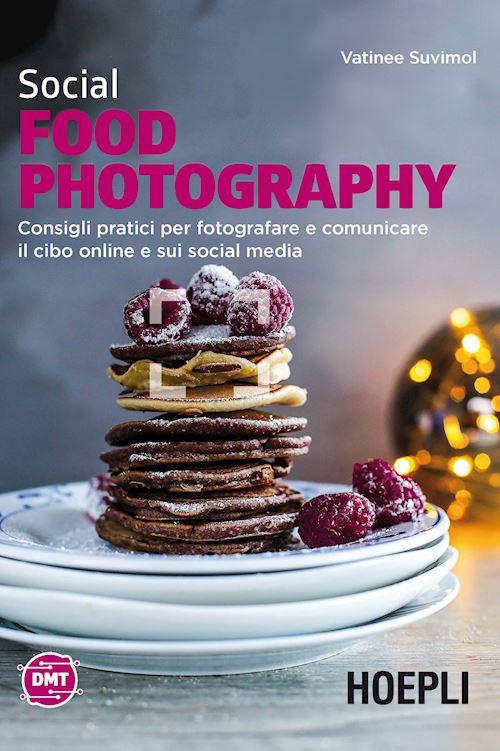 Copertina non disponibile
