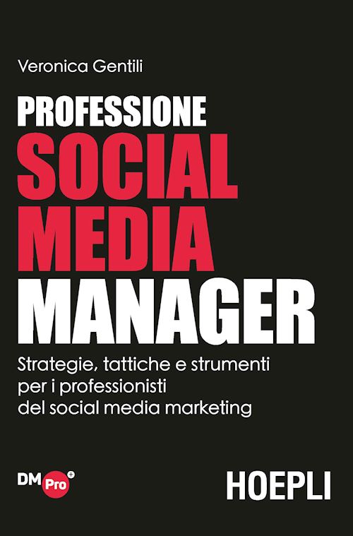 Copertina non disponibile