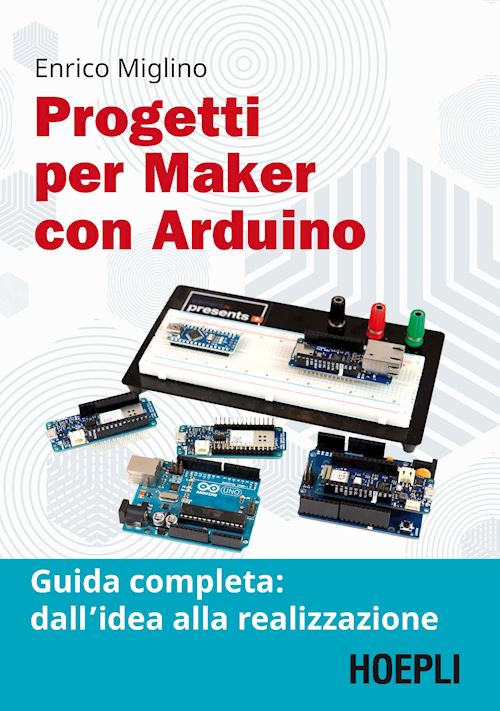 Copertina non disponibile