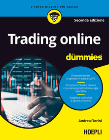 Copertina non disponibile