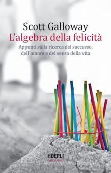 Copertina non disponibile