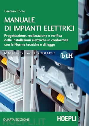 Copertina non disponibile