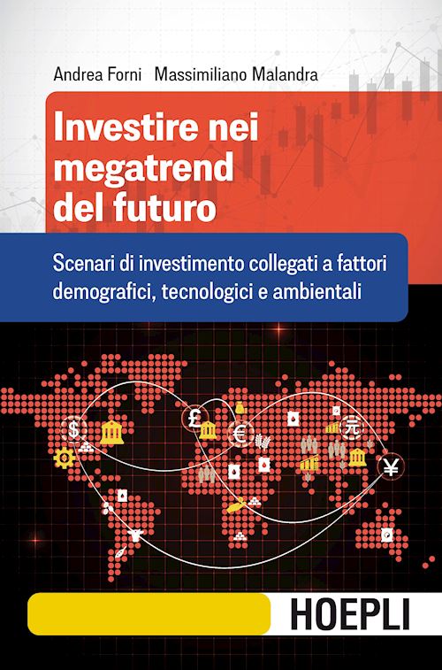 Copertina non disponibile