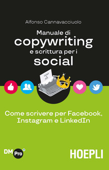 Copertina non disponibile