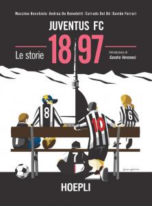 Copertina non disponibile