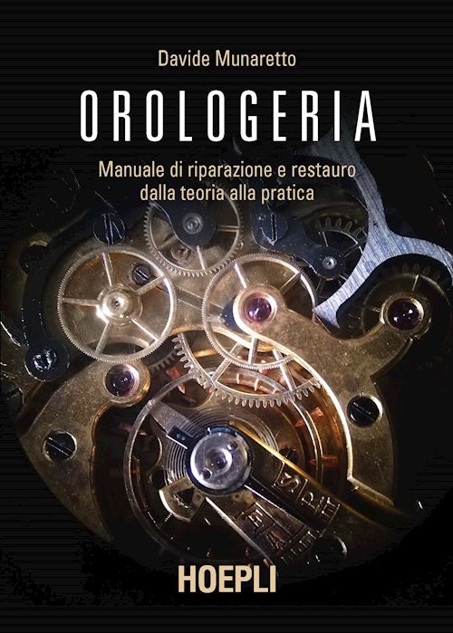 Copertina non disponibile