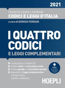 Copertina non disponibile