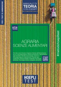 Copertina non disponibile