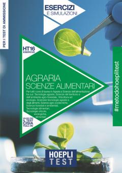 Copertina non disponibile