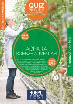 Copertina non disponibile